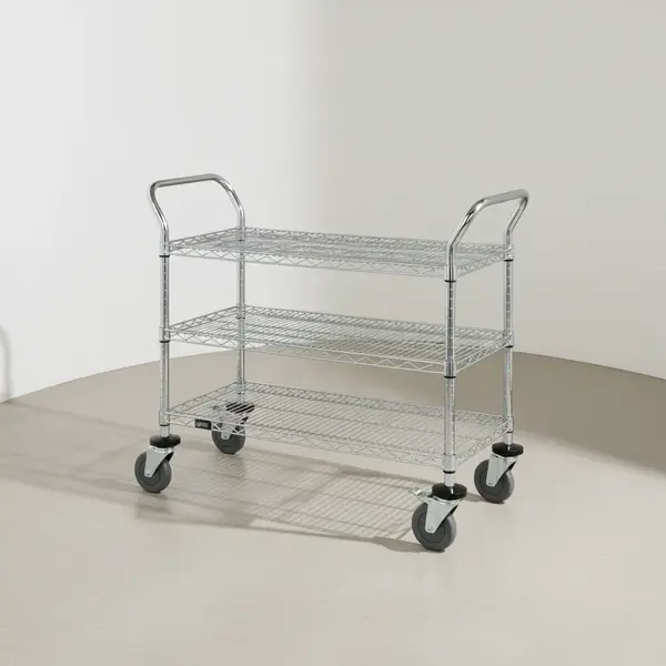 Quantum Food Service WRC-1842-3