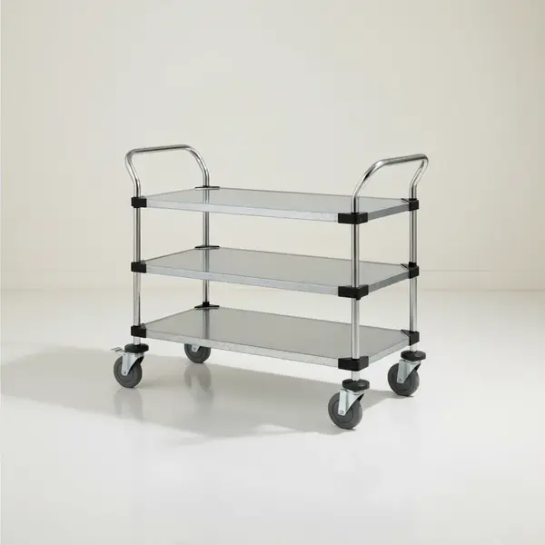 Quantum Food Service WRC-1842-3G