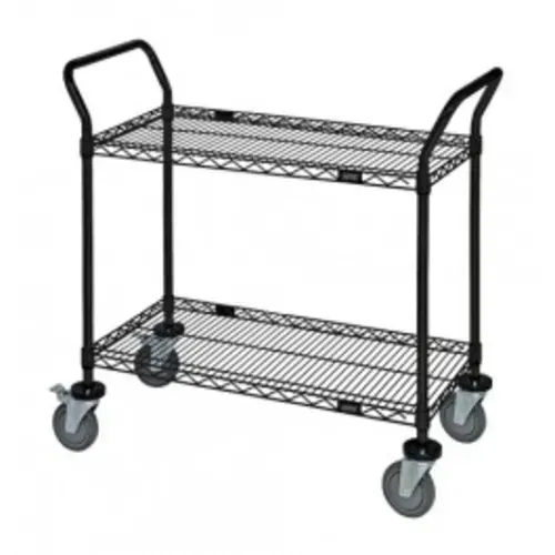 Quantum Food Service WRC-1842BK-2