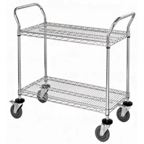 Quantum Food Service WRC-1842GY-2
