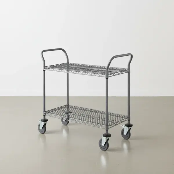 Quantum Food Service WRC-1842GY-2