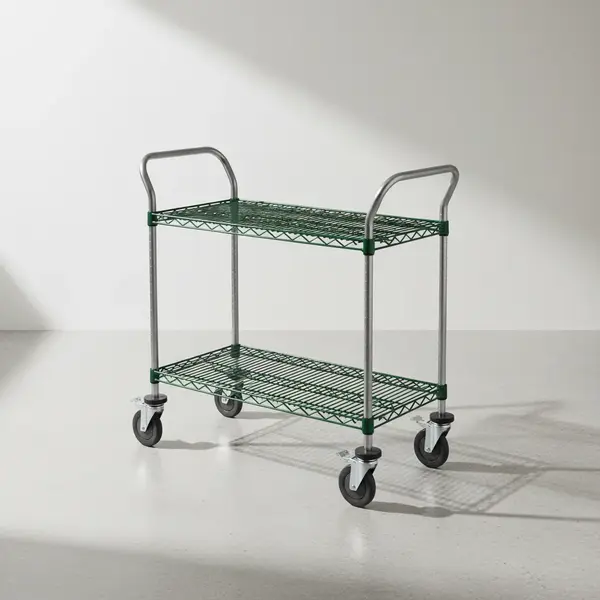 Quantum Food Service WRC-1842P-2