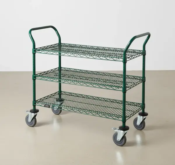 Quantum Food Service WRC-1842P-3