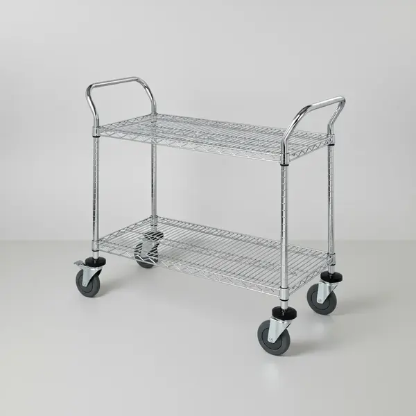 Quantum Food Service WRC-1848-2