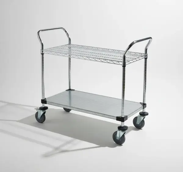 Quantum Food Service WRC-1848-2CG