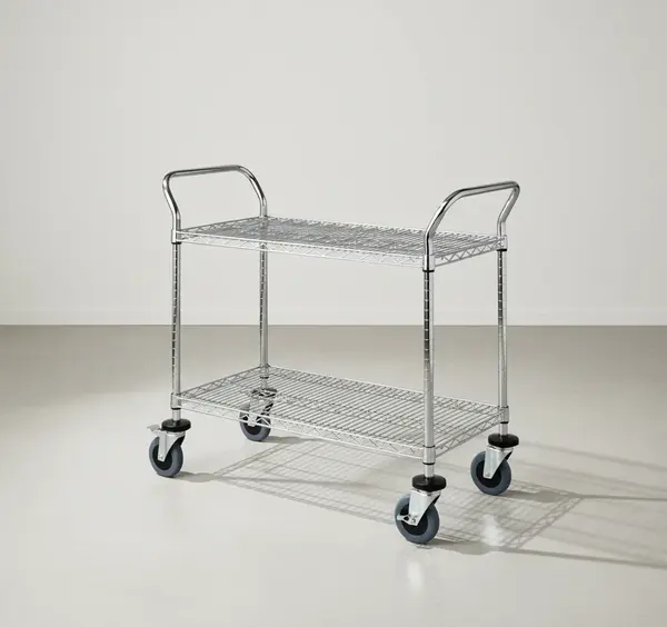 Quantum Food Service WRC-1848-2CO