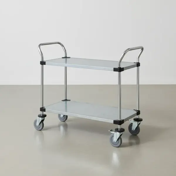 Quantum Food Service WRC-1848-2G