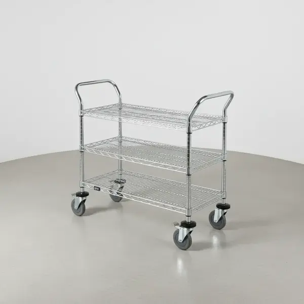 Quantum Food Service WRC-1848-3