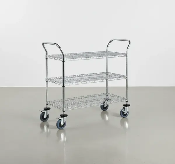 Quantum Food Service WRC-1848-3CO