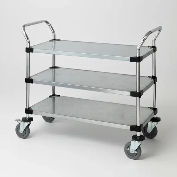 Quantum Food Service WRC-1848-3G