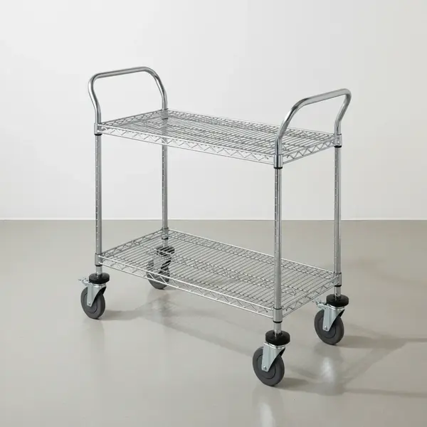 Quantum Food Service WRC-1848GY-2