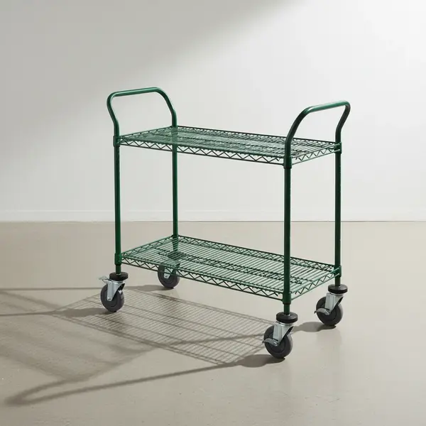 Quantum Food Service WRC-1848P-2