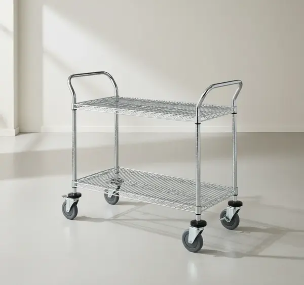 Quantum Food Service WRC-1860-2