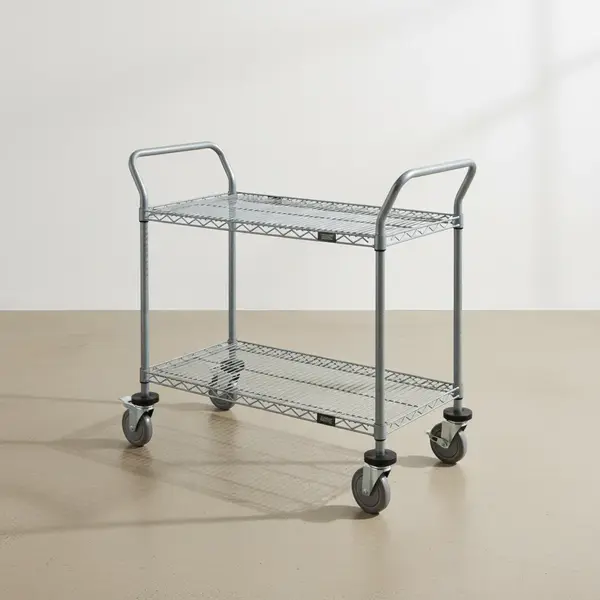 Quantum Food Service WRC-1860GY-2