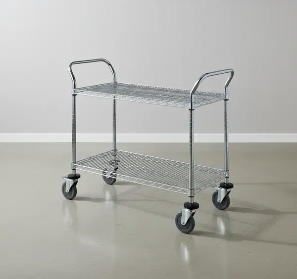 Quantum Food Service WRC-2130-2