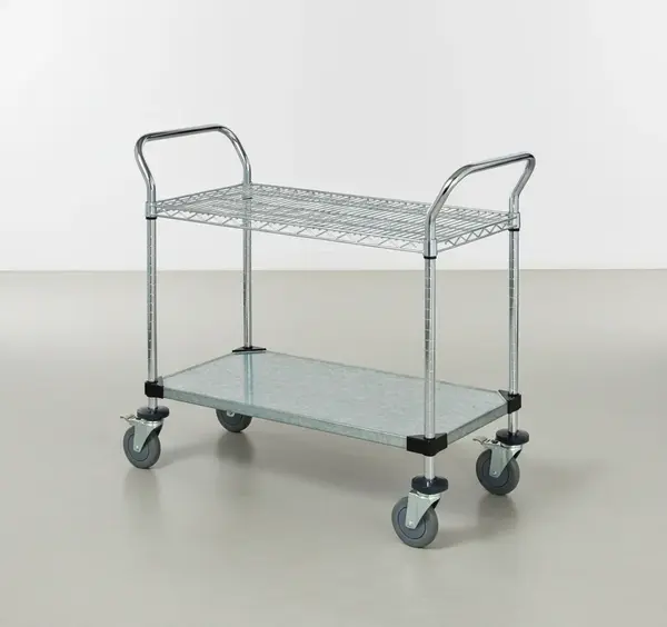 Quantum Food Service WRC-2130-2CG