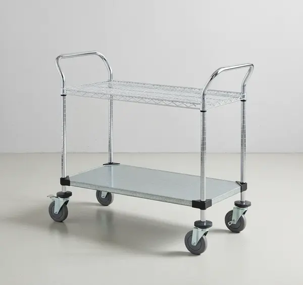 Quantum Food Service WRC-2136-2CG