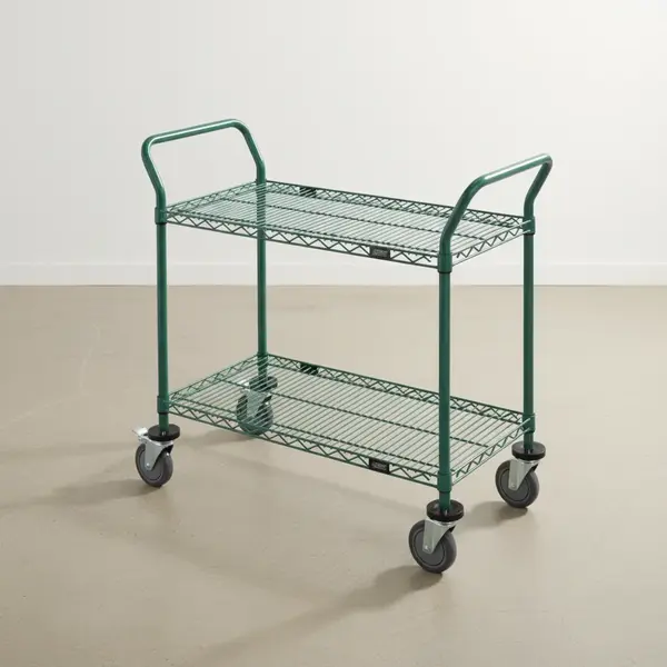 Quantum Food Service WRC-2136P-2