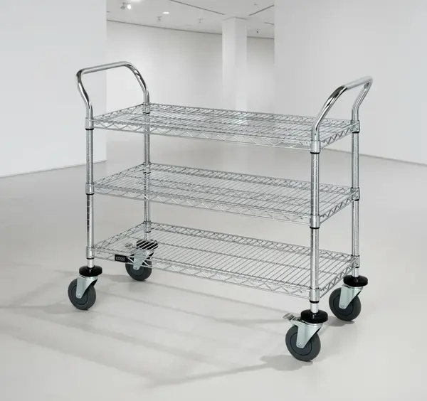 Quantum Food Service WRC-2142-3