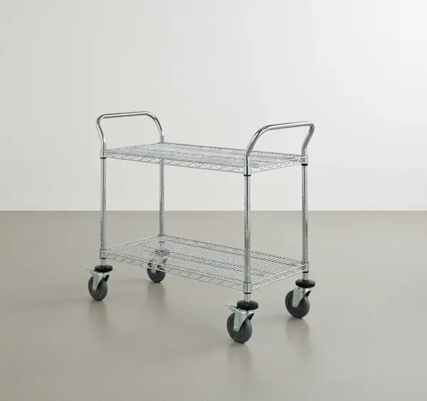 Quantum Food Service WRC-2148-2