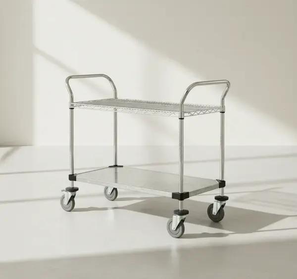 Quantum Food Service WRC-2148-2CG