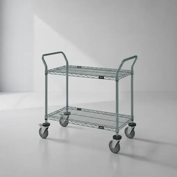 Quantum Food Service WRC-2160GY-2