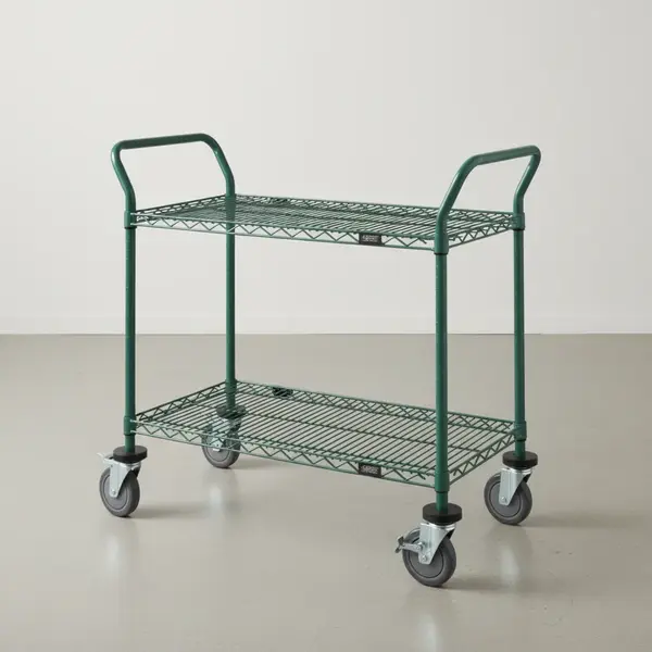 Quantum Food Service WRC-2160P-2