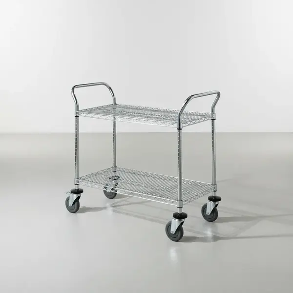 Quantum Food Service WRC-2436-2