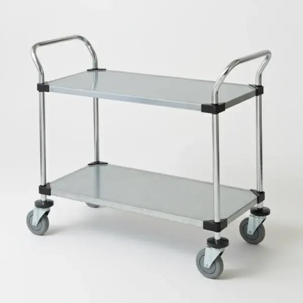 Quantum Food Service WRC-2436-2G