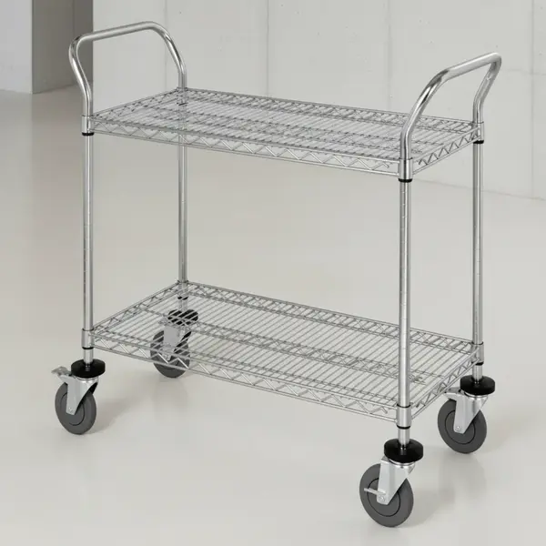 Quantum Food Service WRC-2436GY-2