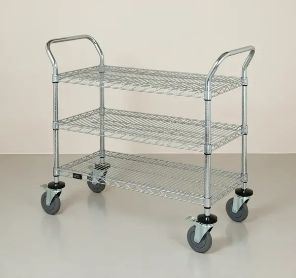 Quantum Food Service WRC-2436GY-3