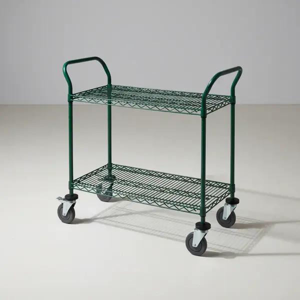 Quantum Food Service WRC-2436P-2