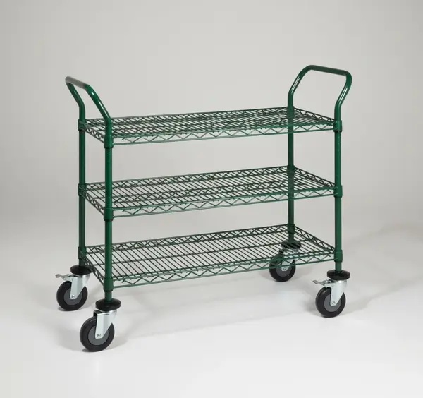 Quantum Food Service WRC-2436P-3