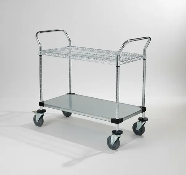 Quantum Food Service WRC-2442-2CG