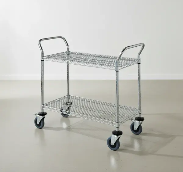 Quantum Food Service WRC-2442-2CO