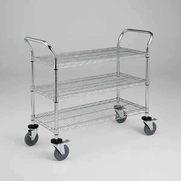 Quantum Food Service WRC-2442-3