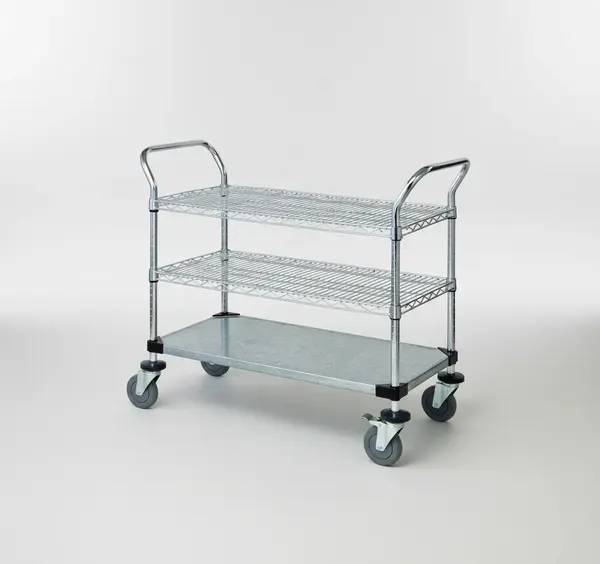 Quantum Food Service WRC-2442-3CG