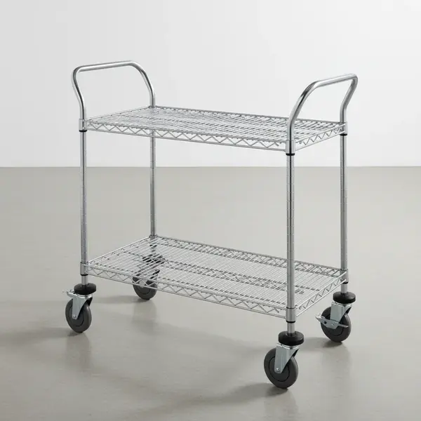 Quantum Food Service WRC-2442GY-2