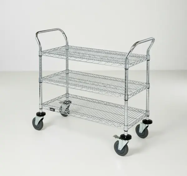 Quantum Food Service WRC-2442GY-3