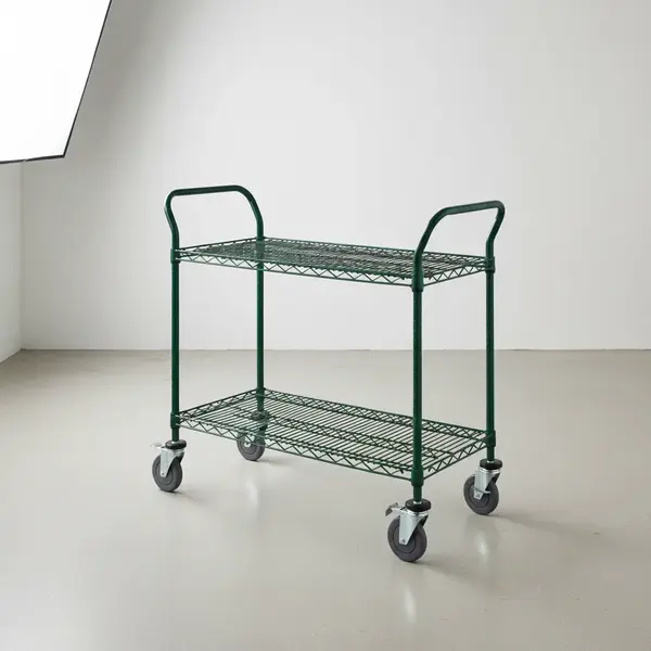 Quantum Food Service WRC-2442P-2