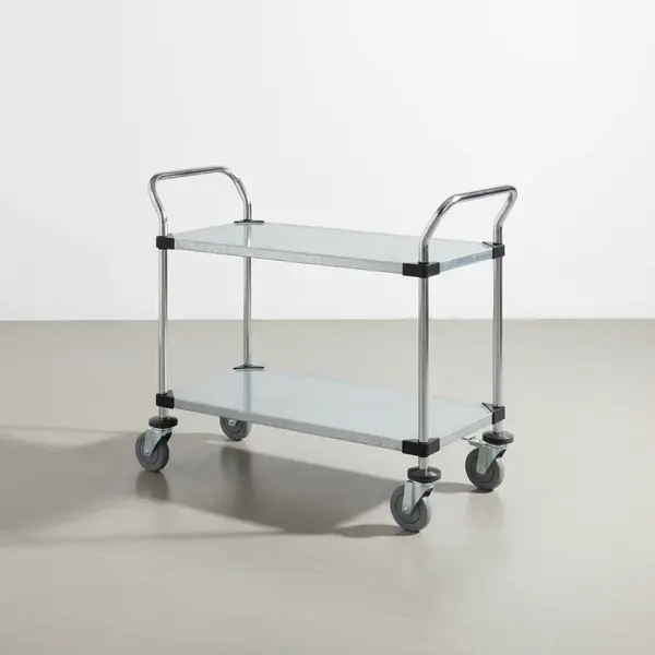 Quantum Food Service WRC-2448-2G