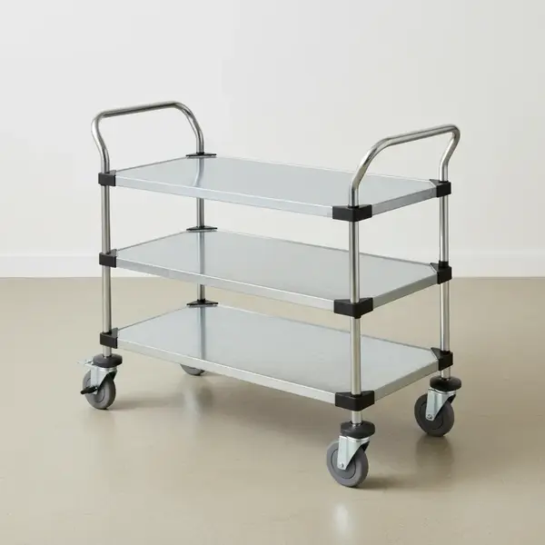 Quantum Food Service WRC-2448-3G