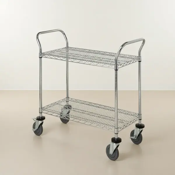 Quantum Food Service WRC-2448GY-2