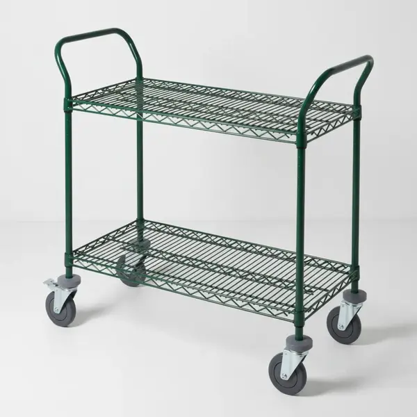 Quantum Food Service WRC-2448P-2