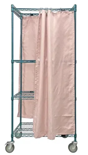 Quantum Food Service WRC74-1836FP-3PC