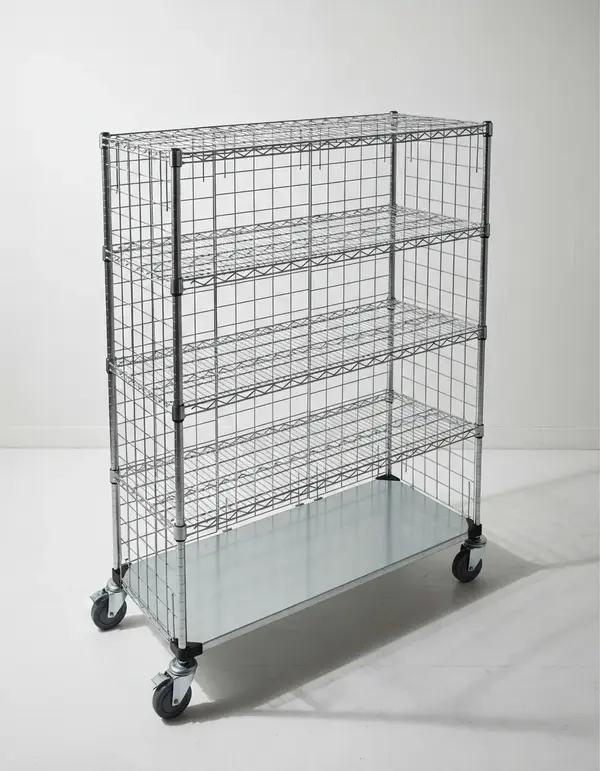 Quantum Food Service WRCS4-74-2448EP-5