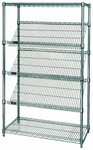 Quantum Food Service WRCSL5-63-1848