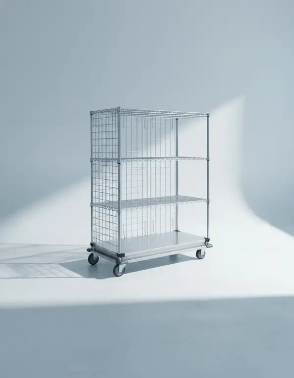 Quantum Food Service WRDBS4-74-2460EP