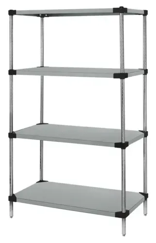 Quantum Food Service WRS4-54-1448SS