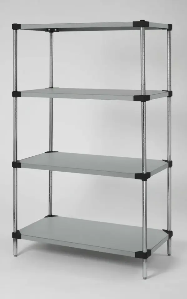 Quantum Food Service WRS4-54-2142SS